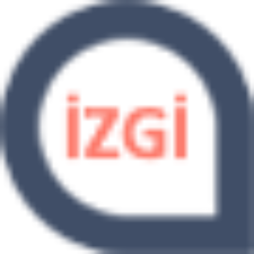 small-logo.png